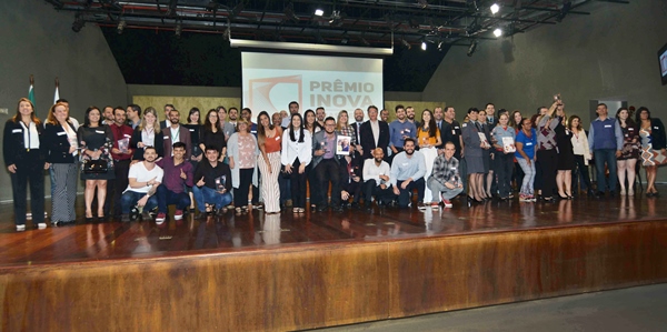 premio inova foto carlos alberto imprensa mg