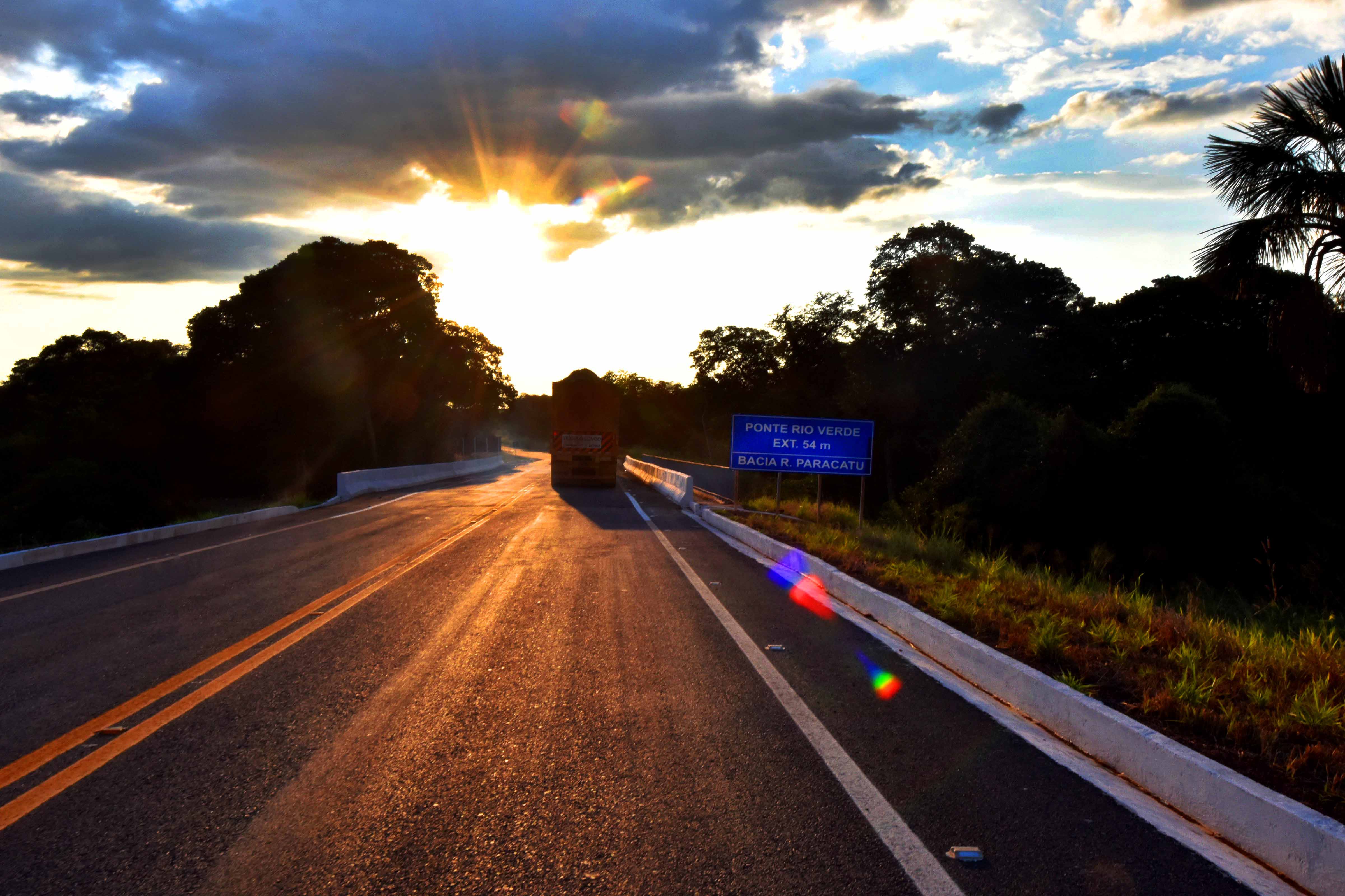 ponte brasilândia de minas 03