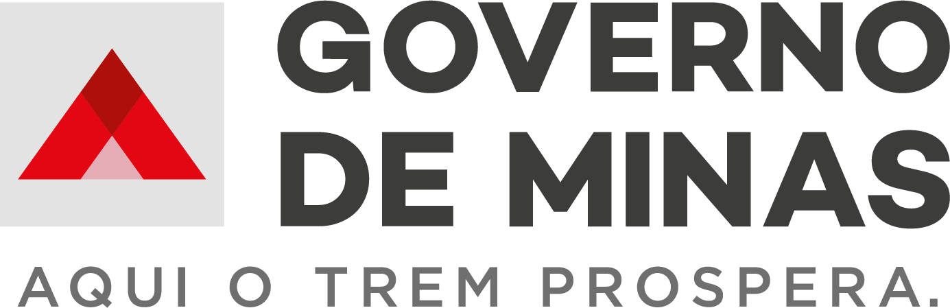 Logo GOVERNO DE MINAS Horizontal RGB 2025 1