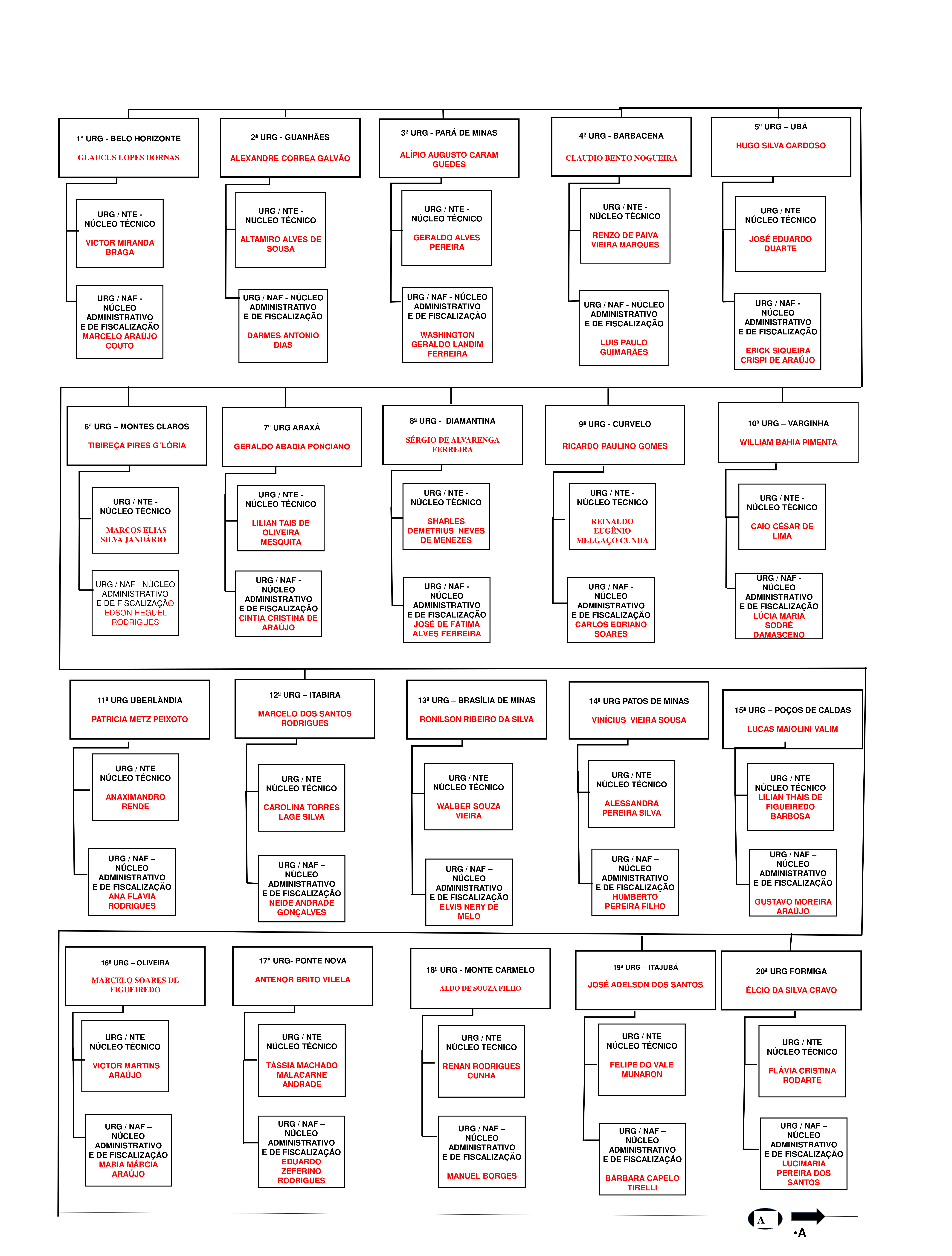 10.02 Organograma p2